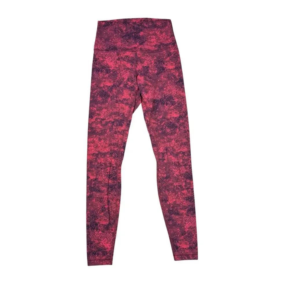 Lululemon Align Pant 28
